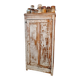 Parisian wardrobe 1 door