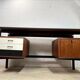 Bureau vintage