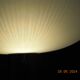 Floor Lamp Model 107V Jean PERZEL