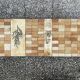 table basse Roger Capron