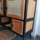 Buffet furniture