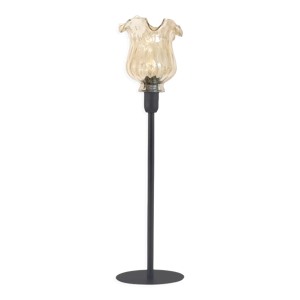 Lampe de table à poser
