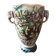 Grand vase asiatique