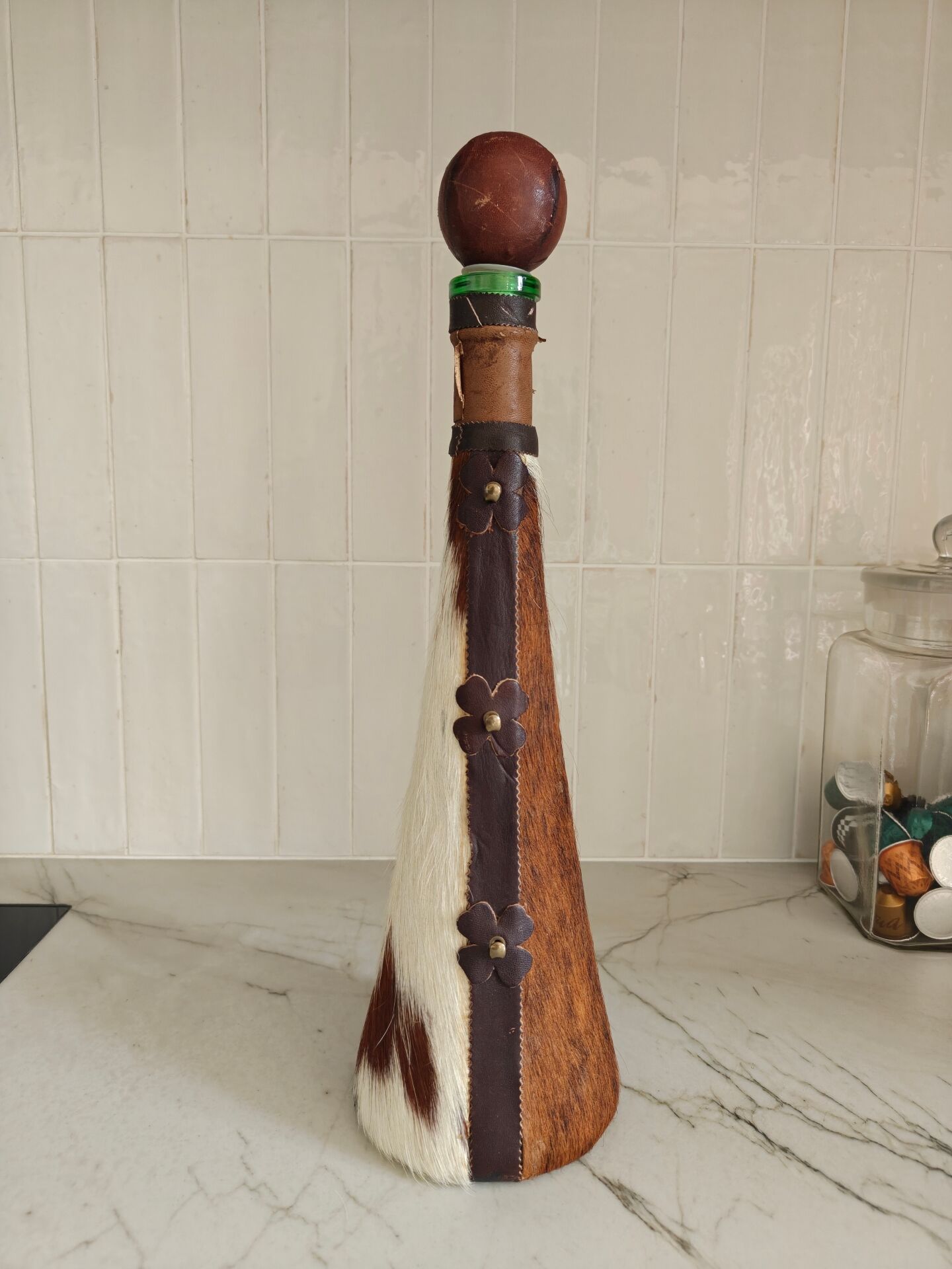 Bottle
