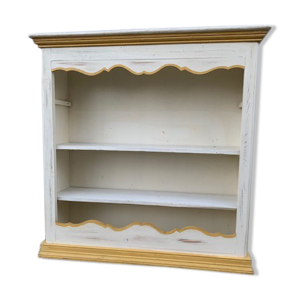 etagere