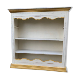 Etagere