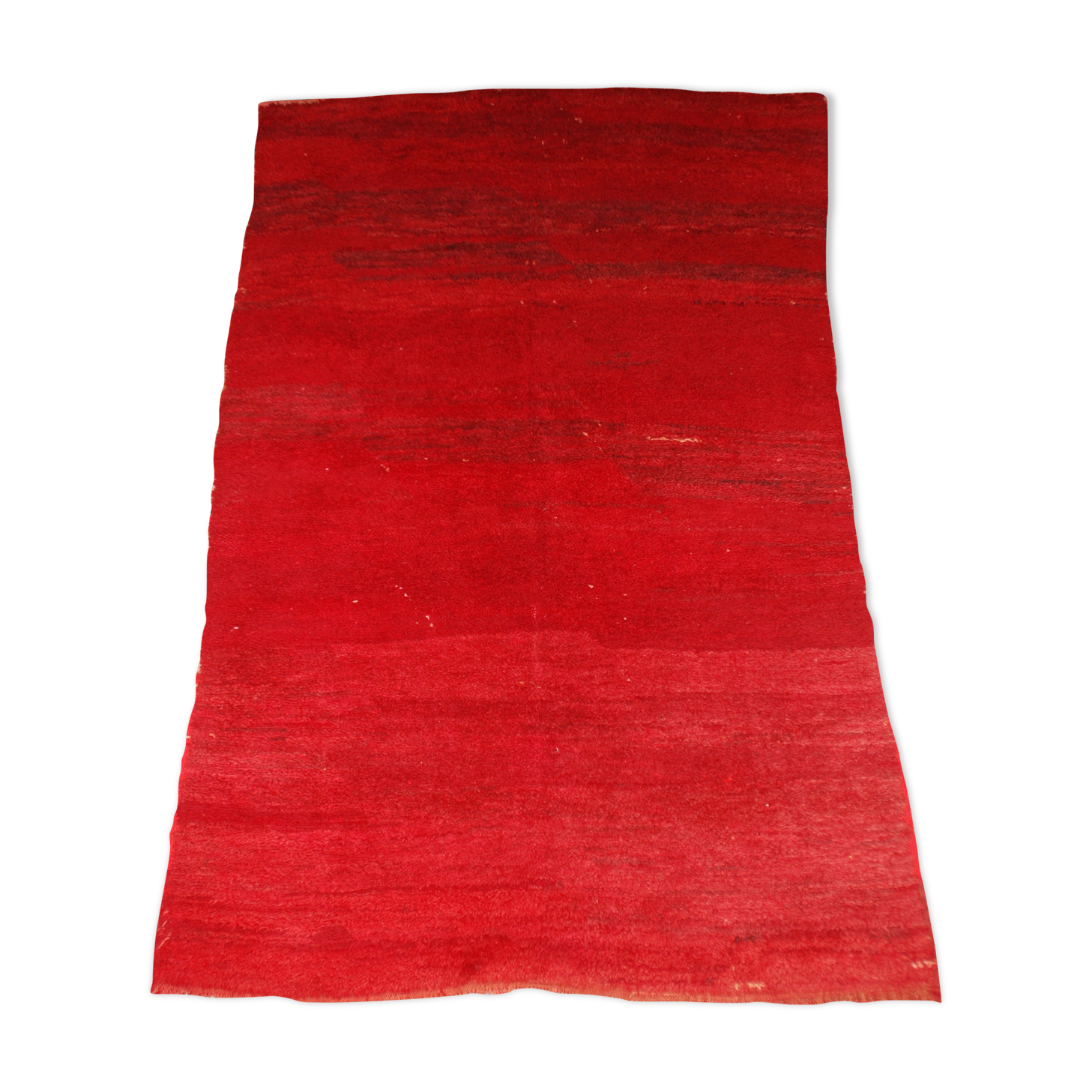 Tapis vintage marocain 250cmx156cm