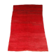 Tapis vintage marocain 250cmx156cm