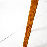 'Visingsö' bench by Carl Malmsten  AD730