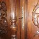 Buffet Henri II