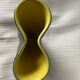 Elchinger handkerchief vase