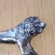 12 lion knife holders