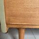 Commode Vintage