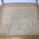 Chaise Cesca B32 par Marcel Breuer