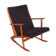 Armchair model No97 by Georg Jensen for Kubus, 1950s