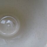 Félix Potin jam jar