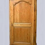 Louis XV bonnetière in Pitchpin