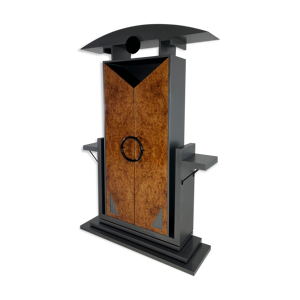 meuble de rangement années