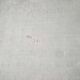 6 Large antique damask linen napkins Monogram AT