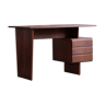 Desk by Bohumil Landsman, 1970