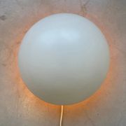 Vintage wall lamp PH Hat -Louis Poulsen
