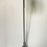 Lampe de bureau articulée