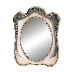 miroir vintage