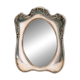 Vintage mirror