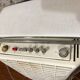 Vintage TV