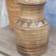 Dieulefit vase