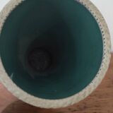 Breugnot vase