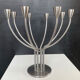Chandelier by M. Hagberg for IKEA