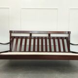 Scandinavian style sofa