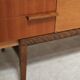 Enfilade meuble de rangement
Frantisek Mezulanik pour Up Zavody
1960