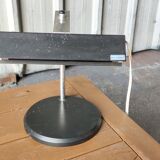 Labover industrial clamp lamp