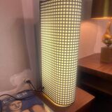 Pair of wall lights