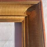 Frame
