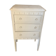 Chest of drawers from the 30s