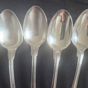 10 Spoon