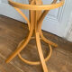 Porte manteau perroquet Baumann