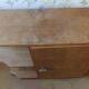 petit meuble cosy 1950