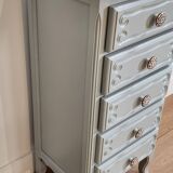 commode