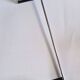 Minimalist desk lamp Switzerland 80s