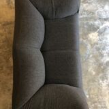 Mario Bellini "Le Bambole" sofa for B&B Italia