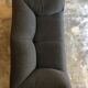 Mario Bellini "Le Bambole" sofa for B&B Italia