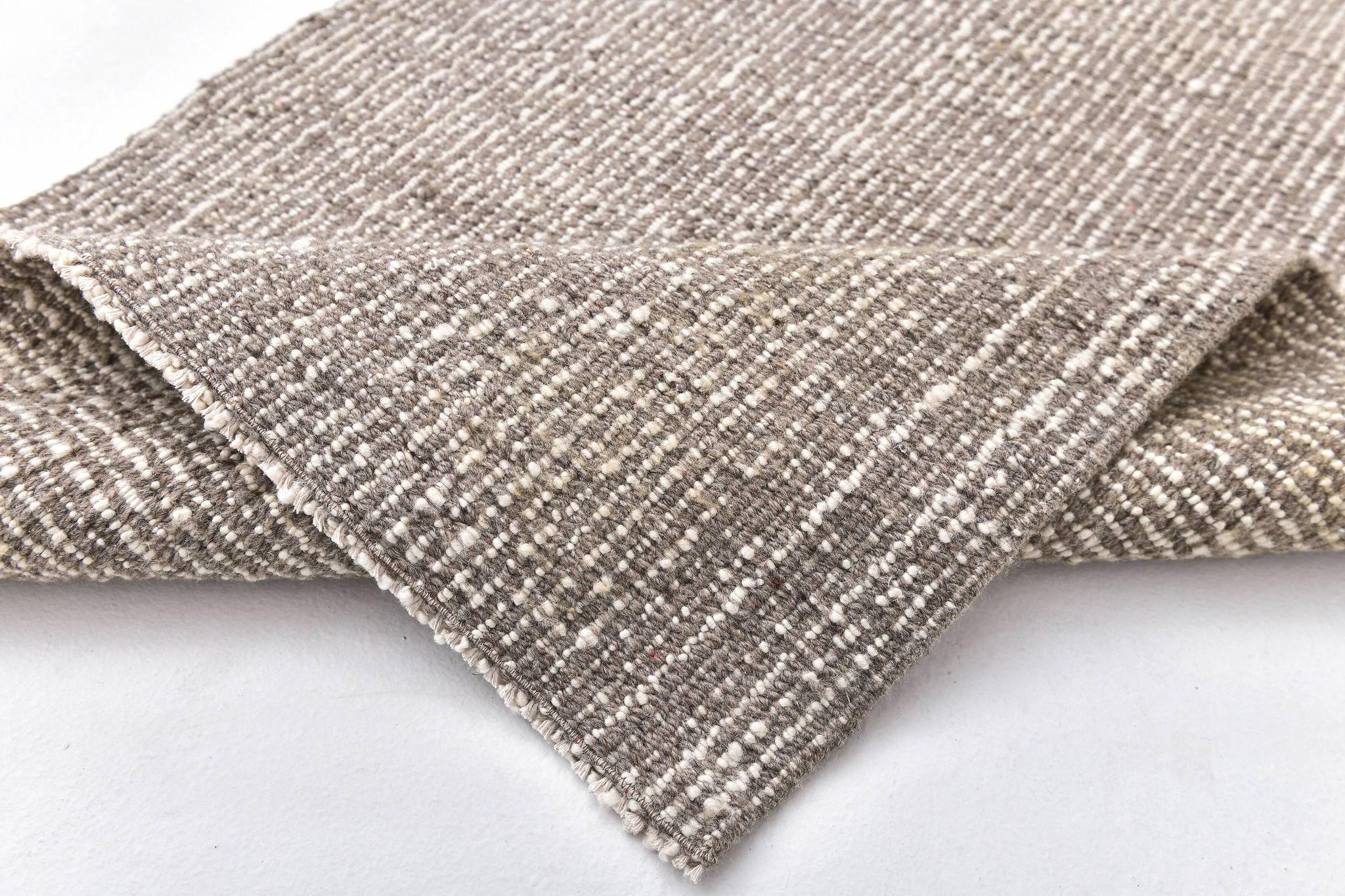 Small beige kilim, kilim runner rug 70x160 cm , door mat kilim rug