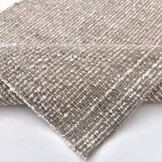 Small beige kilim, kilim runner rug 70x160 cm , door mat kilim rug