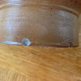 Old reedip, Berry's reeds number 5