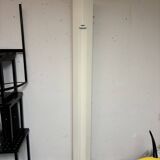 Totem Floor Lamp, Kazuhide Takahama, Sirrah 1980