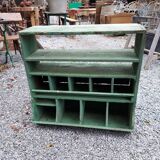 Shelf , workshop furniture